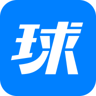 梅卡瓦延