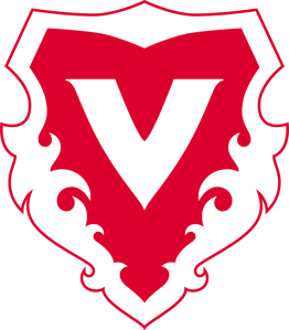 瓦杜兹