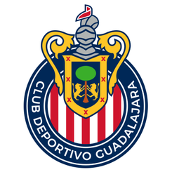 瓜达拉哈拉