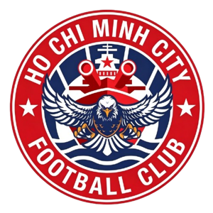 胡志明市