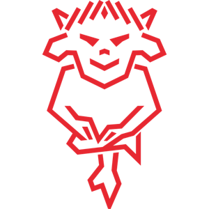 林肯城