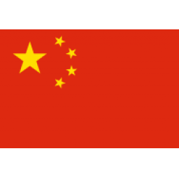 中国U20女足
